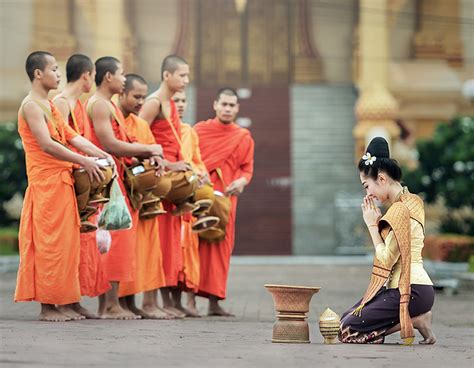  Ängsblomman – En Skildring av Zen-Buddhism och Kvinnlig Styrka i 7:e-Talets Vietnam!