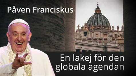 “Den helige Franciskus” - En djupdykning i kolonismens religiösa estetik och kraftfulla färger!