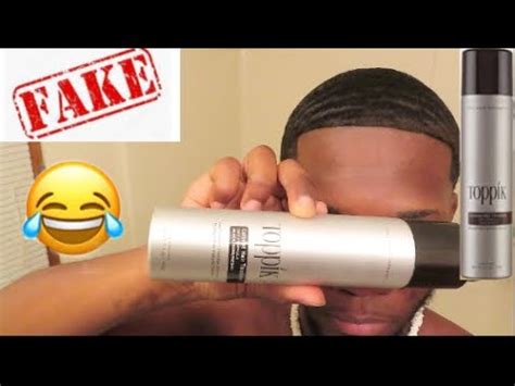 How Long Does Hairline Enhancement Spray Last: A Journey Through Time and Texture