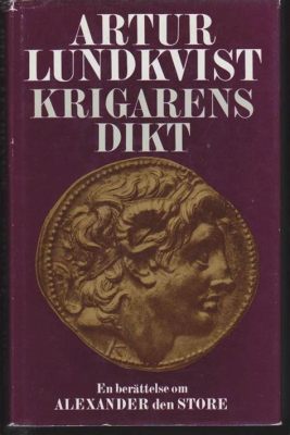 “Krigarens Ögonblick av Smärta och Stolthet!” - En djupdykning i en 1:a-seklets vietnamesisk mästerverk