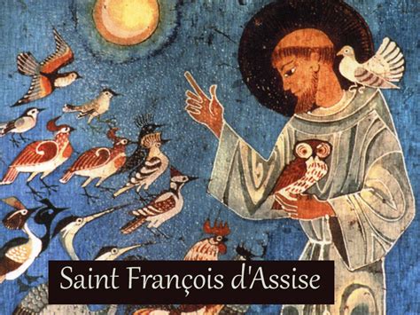  Le Ravissement de Saint François d'Assise - En Mästerlig Betraktelse av Gudomlig Transcendens och Överjordisk Ekstas