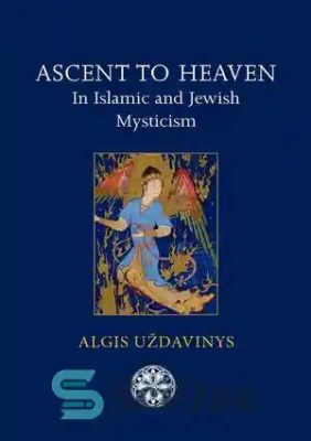 Rama's Ascent to Heaven – En Guldglans av Devotionalitet och Mystik!